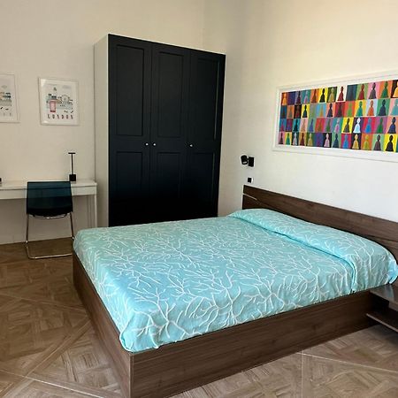 Centrantico - S. Chiara View Apartment Naples Exterior photo